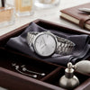 Ρολόι Γυναικείο Calvin Klein Twisted 25100093