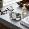 Ρολόι Γυναικείο Calvin Klein Impulse 25100149