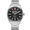 Swiss Military Hanowa Mountaineer 6-5345.7.04.007