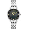Breeze Semplice Stainless Steel Bracelet