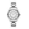 Breeze Magnificent Stainless Steel Bracelet
