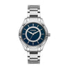 Breeze Magnificent Stainless Steel Bracelet