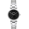 Breeze Perfect10 Stainless Steel Bracelet