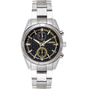 Breeze Starlight Stainless Steel Bracelet