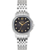 Breeze Majestic Stainless Steel Bracelet