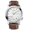 bulova accutron 63f81