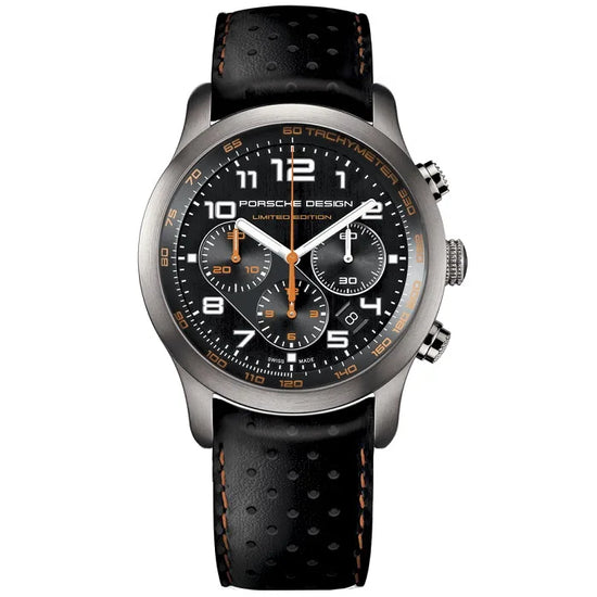 porsche design 6612.11.43.1179