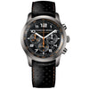 porsche design 6612.11.43.1179