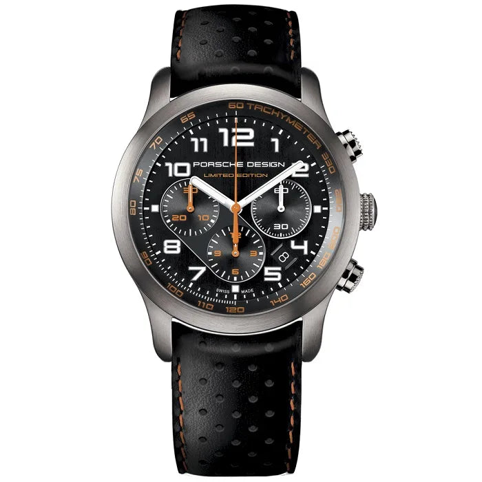 porsche design 6612.11.43.1179