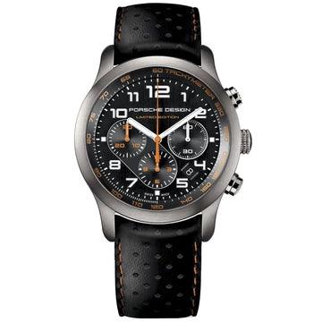 porsche design 6612.11.43.1179