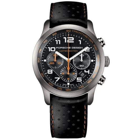 porsche design 6612.11.43.1179