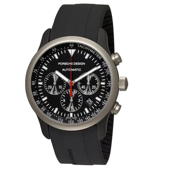 porsche design mens 6612.14.40.1139