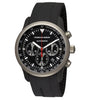 porsche design mens 6612.14.40.1139