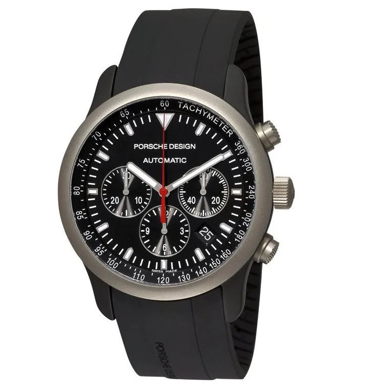 porsche design mens 6612.14.40.1139