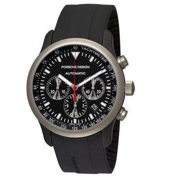 porsche design mens 6612.14.40.1139