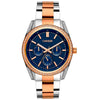 Breeze Floris Multifunction 712201.3