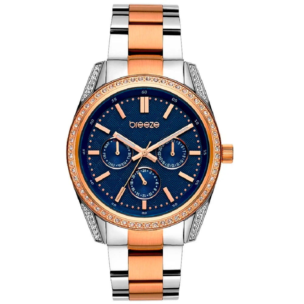Breeze Floris Multifunction 712201.3