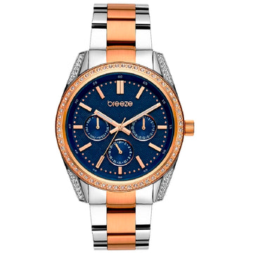 Breeze Floris Multifunction 712201.3