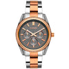 Breeze Floris Multifunction 712201.6
