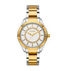 Breeze Magnificent Stainless Steel Bracelet