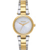 Breeze Perfect10 Stainless Steel Bracelet