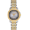 Breeze Majestic Stainless Steel Bracelet