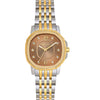Breeze Majestic Stainless Steel Bracelet