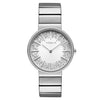 Vogue Monica 814881
