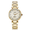 Roamer Dreamline Diamonds 857847-48-29-50