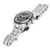 Ρολόι Ανδρικό Roamer 1888 Swiss Made Χρονογράφος 968988-41-85-20