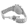 Ρολόι Ανδρικό Roamer 1888 Swiss Made Χρονογράφος 968988-41-85-20