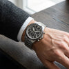Ρολόι Ανδρικό Roamer 1888 Swiss Made Χρονογράφος 968988-41-85-20