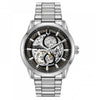 Bulova Classic Automatic 96A208