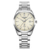 Roamer Elite Automatic Silver Stainless Steel Bracelet Box Set