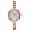 ulova Ladies Diamond 97P145