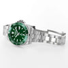Roamer Premier Auto Automatic Silver Stainless Steel Bracelet