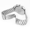 Ρολόι Ανδρικό Roamer 1888 Swiss Made Χρονογράφος Μπλε 993819-41-45-20