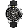 nautica a23095g