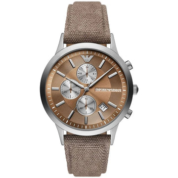 Emporio Armani Chronograph AR11456