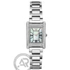 Ρολόι Γυναικείο Emporio Armani AR11625