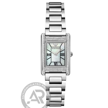 Ρολόι Γυναικείο Emporio Armani AR11625