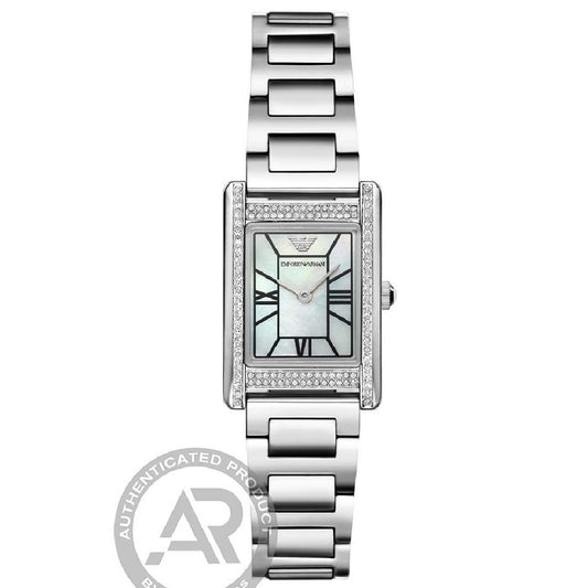 Ρολόι Γυναικείο Emporio Armani AR11625