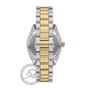 Emporio Armani Ανδρικό AR11715