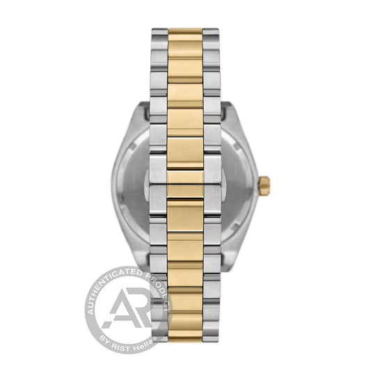Emporio Armani Ανδρικό AR11715
