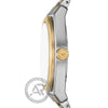 Emporio Armani Ανδρικό AR11715