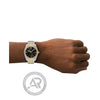 Emporio Armani Ανδρικό AR11715