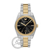 Emporio Armani Ανδρικό AR11715