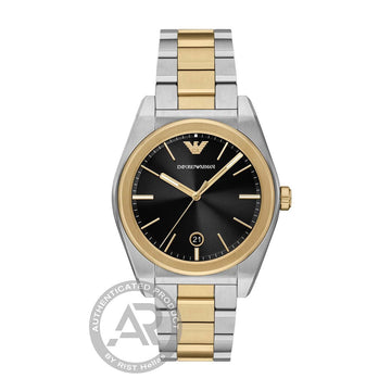 Emporio Armani Ανδρικό AR11715