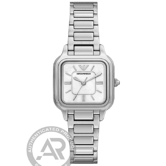 Ρολόι Γυναικείο Emporio Armani AR11742