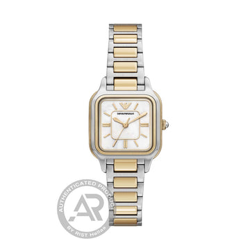 Emporio Armani Γυναικείο AR11745